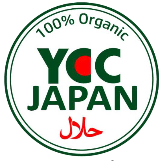 logo-footer
