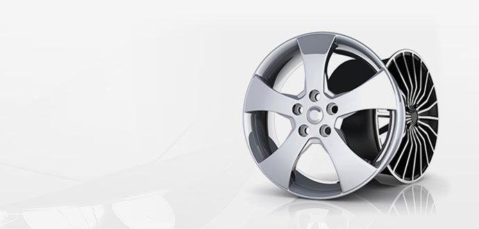 Mega Wheels<br> Save Up to 50%