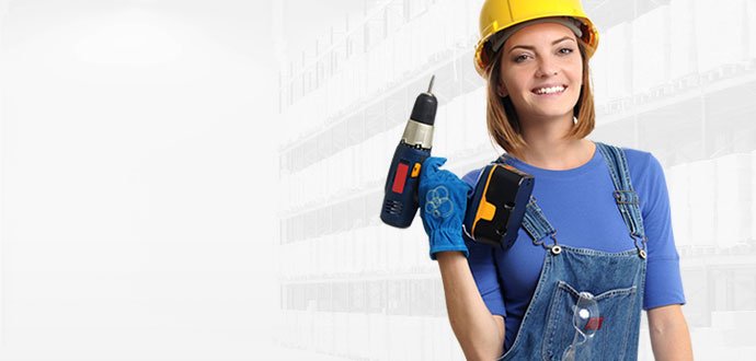 Handyman Tool<br> Free Shipping</h3>