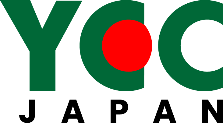 YCC Japan
